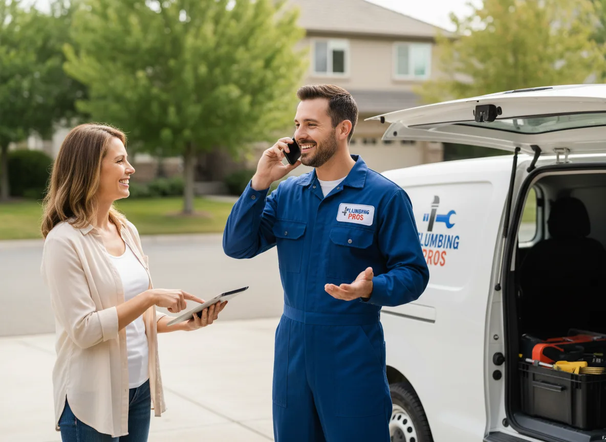 Water Heater Repair Martin, SD FAQs